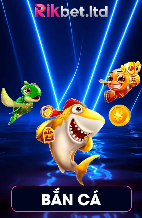 Rikbet Fox ⚡ Link Vào Nhà Cái Rikbet Ltd Mới Nhất 11/2025 13 Ảnh bắn cá