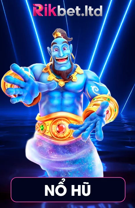 Rikbet Fox ⚡ Link Vào Nhà Cái Rikbet Ltd Mới Nhất 11/2025 14 Ảnh nổ hũ