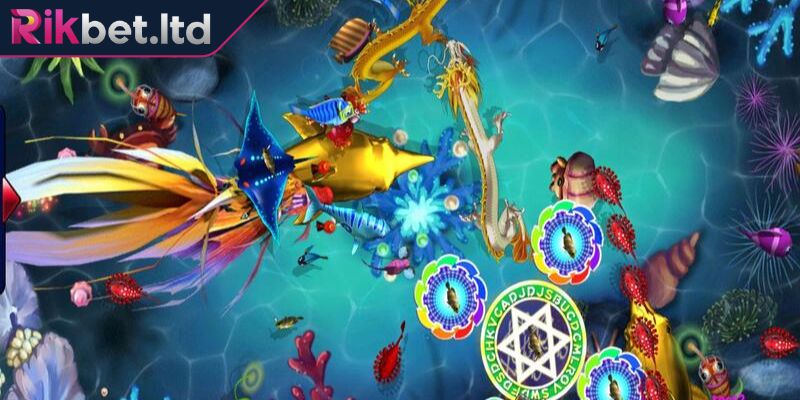 Cách thức tham gia đơn giản 