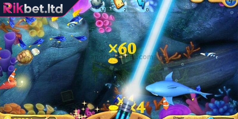 Hình thức phù hợp với nhiều người tham gia 