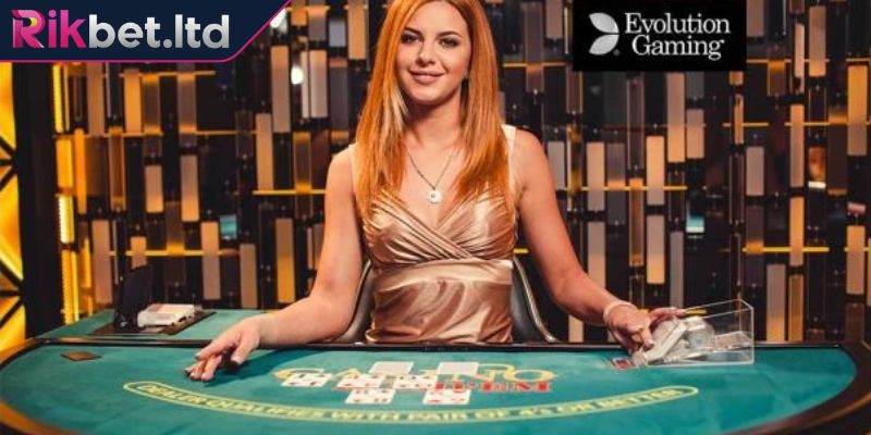 Poker đấu trí tinh hoa 