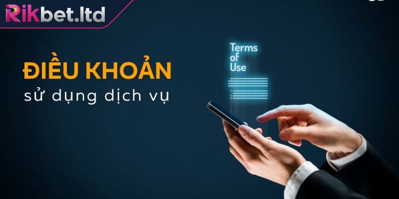 Trách nhiệm của hội viên theo quy định của điều khoản