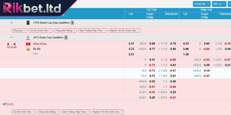 Thể thao truyền thống hấp dẫn người chơi mỗi ngày