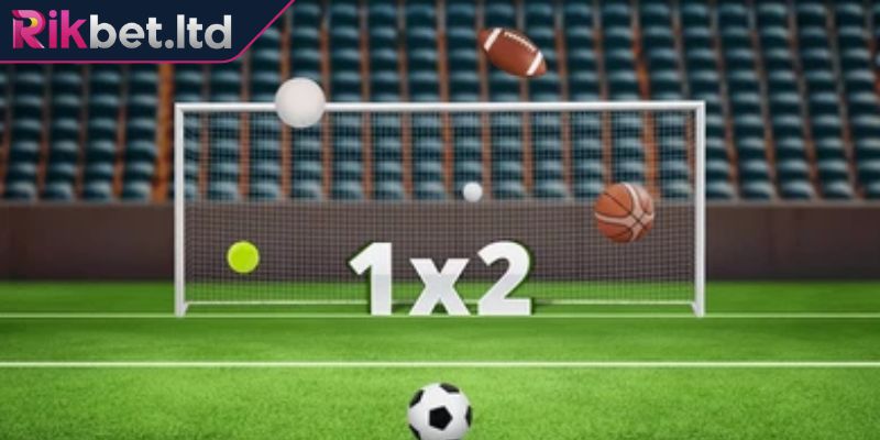 Theo dõi tình hình lực lượng lẫn phong độ đội bóng