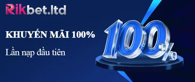 Rikbet Fox ⚡ Link Vào Nhà Cái Rikbet Ltd Mới Nhất 11/2025 9 Khuyến mãi 100% lần nạp đầu tiên