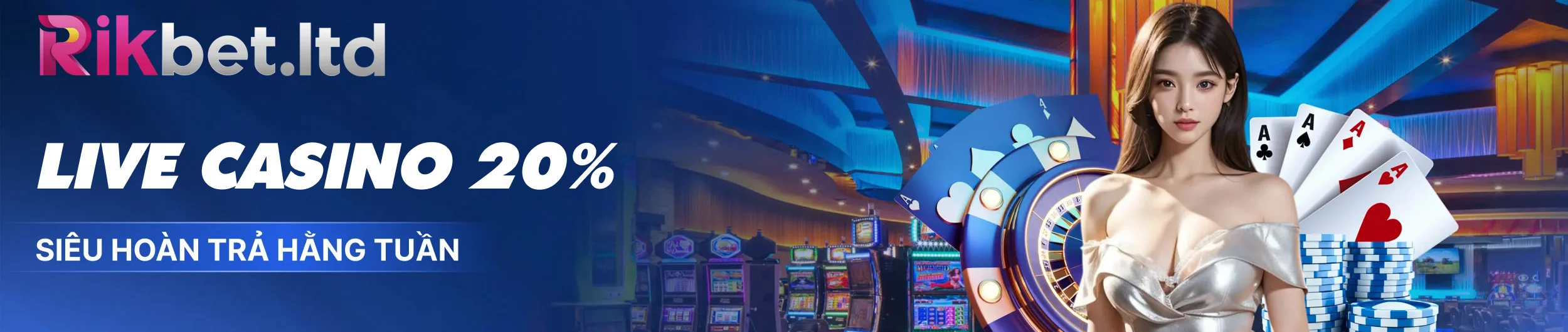 Rikbet Fox ⚡ Link Vào Nhà Cái Rikbet Ltd Mới Nhất 11/2025 7 Live casino 20% siêu hoàn trả hàng tuần rikbet