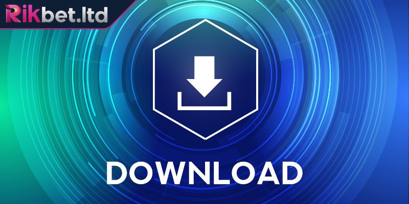 Lưu ý quan trọng tân thủ cần nắm khi tải app tại website