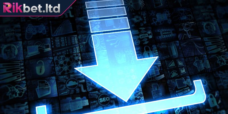 Lý do nên thực hiện tải app RIKBET để trải nghiệm