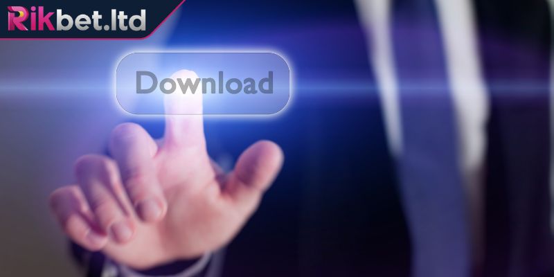 Cài đặt app giải trí trên thiết bị Android