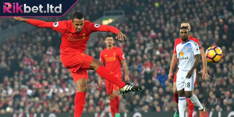 Quan sát lối chơi tấn công