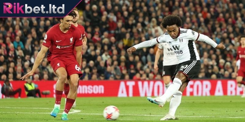 Kèo Hòa Ngoại Trừ RIKBET - Cách Đọc Và Kinh Nghiệm Soi Chuẩn 3 Quan sát đội hình ra sân