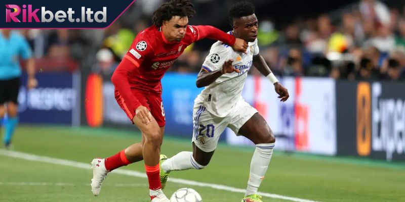 Theo dõi lịch sử đối đầu