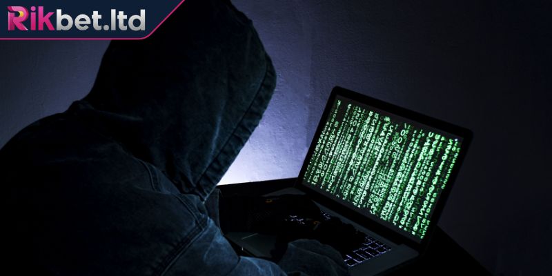 Phần mềm dự đoán Baccarat Smart Tool